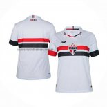 Camiseta Sao Paulo Primera Mujer 2024