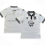 Camiseta Sheffield Wednesday Segunda 2023 2024