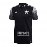 Tailandia Camiseta Sheriff Tiraspol Primera 2021 2022
