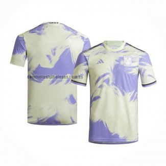 Camiseta Tigres UANL Special 2023 2024