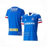Tailandia Camiseta Yokohama Marinos Primera 2020