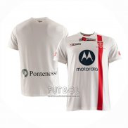 Tailandia Camiseta AC Monza Segunda 2022 2023