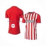 Tailandia Camiseta Aniquiladores Primera 2023