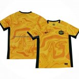 Tailandia Camiseta Australia Primera 2023