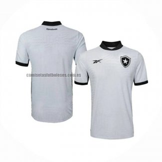 Tailandia Camiseta Botafogo Tercera 2023