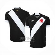 Tailandia Camiseta CR Vasco da Gama Primera 2022