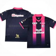 Tailandia Camiseta Cerezo Osaka Special 2023