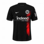 Tailandia Camiseta Eintracht Frankfurt Euro Primera 2023 2024