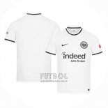 Tailandia Camiseta Eintracht Frankfurt Primera 2022-2023