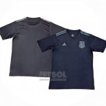 Tailandia Camiseta Flamengo Special 2023-2024