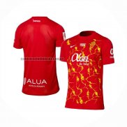 Tailandia Camiseta Mallorca Special 2023 2024