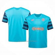 Tailandia Camiseta Manchester City Puma King 2022