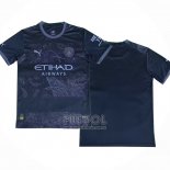 Tailandia Camiseta Manchester City Special 2023 2024