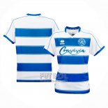 Tailandia Camiseta Queens Park Rangers Primera 2022 2023