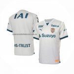 Tailandia Camiseta Shimizu S-Pulse Segunda 2024