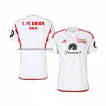 Tailandia Camiseta Union Berlin Segunda 2023 2024