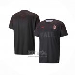 Tailandia Camiseta AC Milan PUMA x BALR 2020-2021