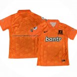 Camiseta AFC Richmond Segunda 2023