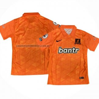 Camiseta AFC Richmond Segunda 2023