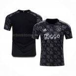 Camiseta Ajax Tercera 2023 2024