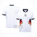 Camiseta Alemania Icon 2022