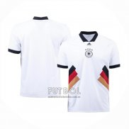 Camiseta Alemania Icon 2022