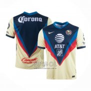 Camiseta America Primera 2020