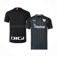 Camiseta Athletic Bilbao Portero Primera 2023 2024