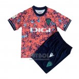 Camiseta Cadiz Special Nino 2022-2023