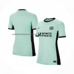 Camiseta Chelsea Segunda Mujer 2023 2024