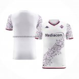 Camiseta Fiorentina Segunda 2023 2024