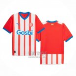 Camiseta Girona Primera 2023 2024