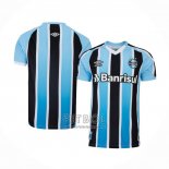 Camiseta Gremio Primera 2022