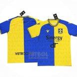 Camiseta Hellas Verona Special 2022 2023