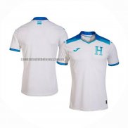 Camiseta Honduras Primera 2023