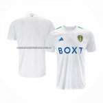 Camiseta Leeds United Primera 2023 2024
