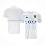 Camiseta Leeds United Primera 2023 2024