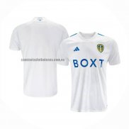 Camiseta Leeds United Primera 2023 2024