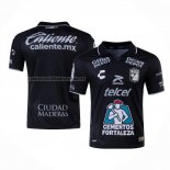 Camiseta Leon Segunda 2023 2024