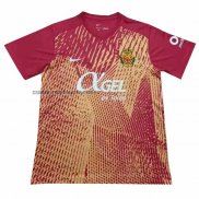 Camiseta Mallorca Special 2022 2023