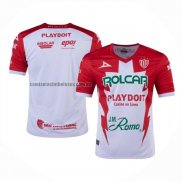 Camiseta Necaxa Primera 2023 2024