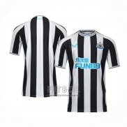 Camiseta Newcastle United Primera 2022 2023