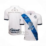 Tailandia Camiseta Puebla Primera 2020