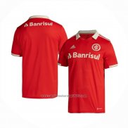 Camiseta SC Internacional Primera 2022