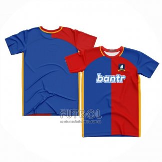 Tailandia Camiseta AFC Richmond Primera 2023