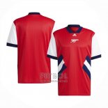 Tailandia Camiseta Arsenal Icon 2022-2023