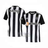 Tailandia Camiseta Atletico Mineiro Primera 2022 2023