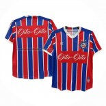 Tailandia Camiseta Bahia Primera 2024