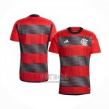 Tailandia Camiseta Flamengo Primera 2023