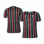 Tailandia Camiseta Fluminense Primera 2024